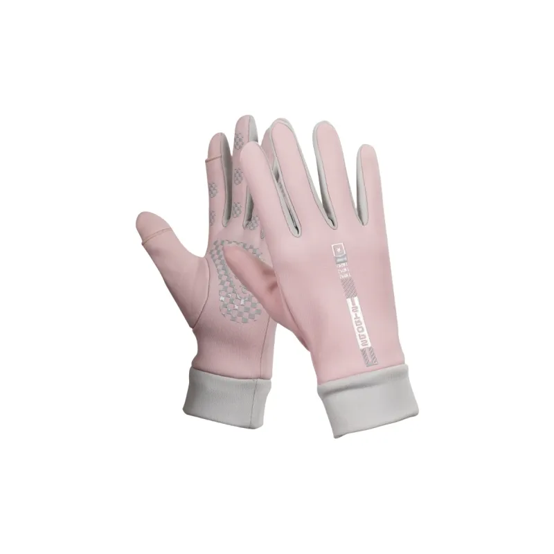 Great Connoisseur Riding Equipment Glove Unisex-10
