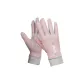 Pink, Women's