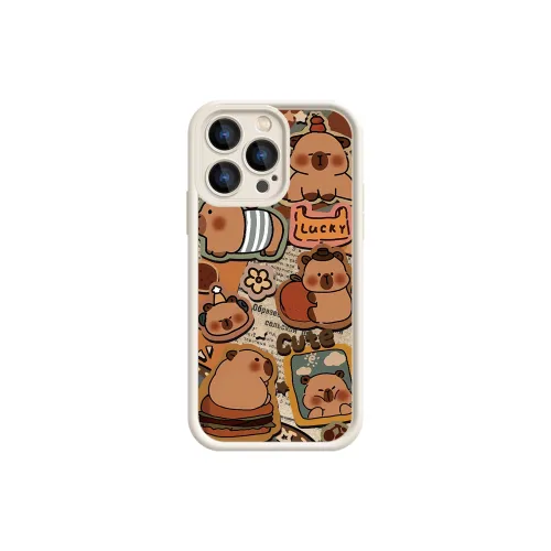 High quality Phone Cases