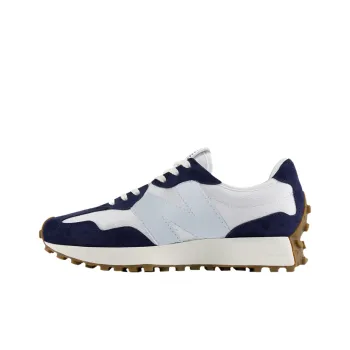 New Balance 327 Calia Blue Horizon Women's