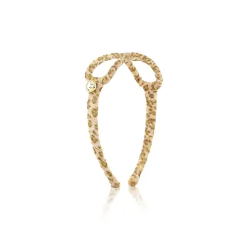 Specialoutlook Fabric Headbands Women's