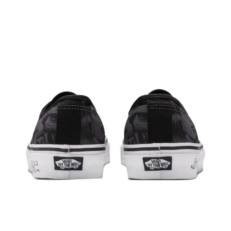Vans Authentic 44 Dx Nbhd X Mr. Cartoon-3