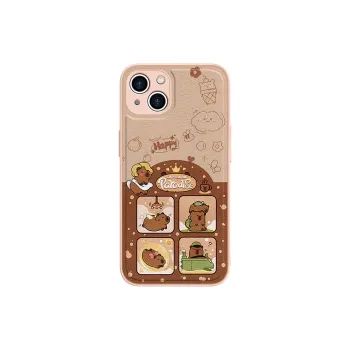 High quality Phone Cases