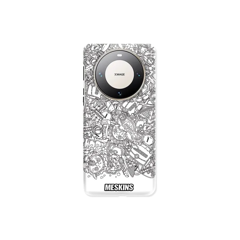 ME SKINS Phone Cases-3