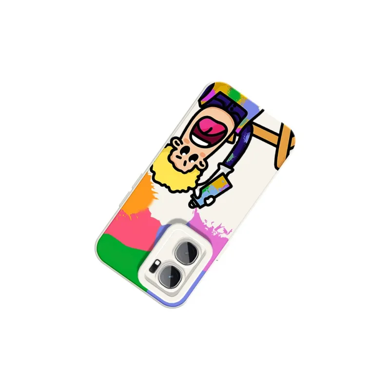 YIFENG Phone Cases-3