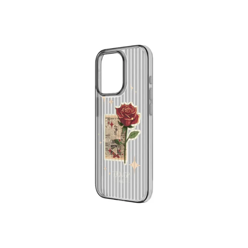 MINISO Phone Cases-2