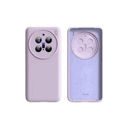 BOLIANSHI Phone Cases