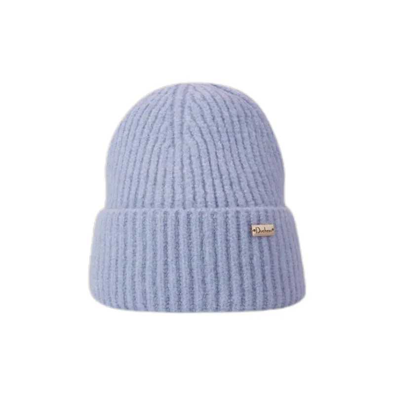 EEEENO Beanies Unisex-10
