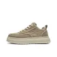 Wheat