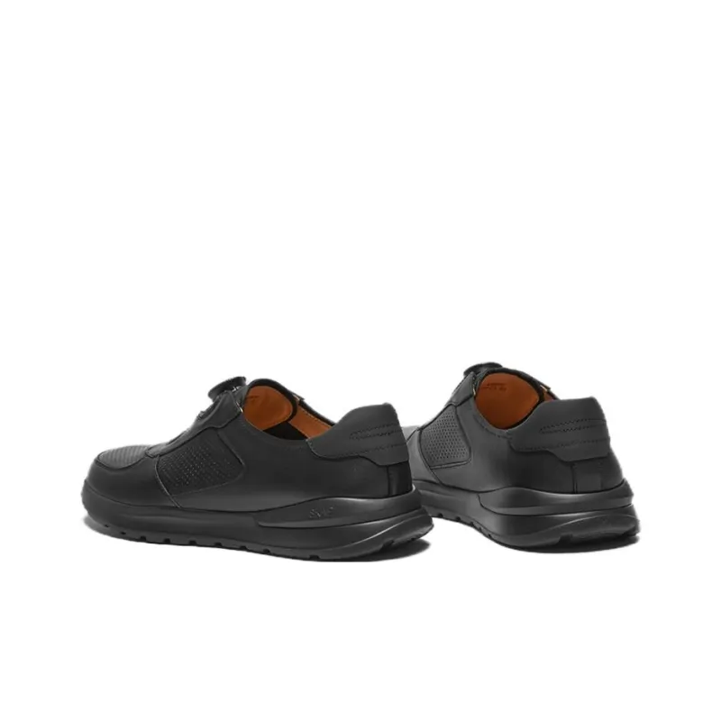 SKAP Low Top Casual Shoes Men's-2