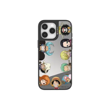 CASEBANG Phone Cases