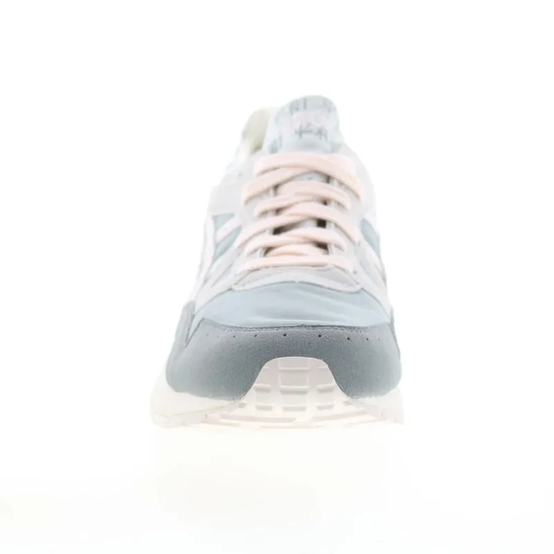 Asics Gel Lyte Iii Re Stone Grey-4