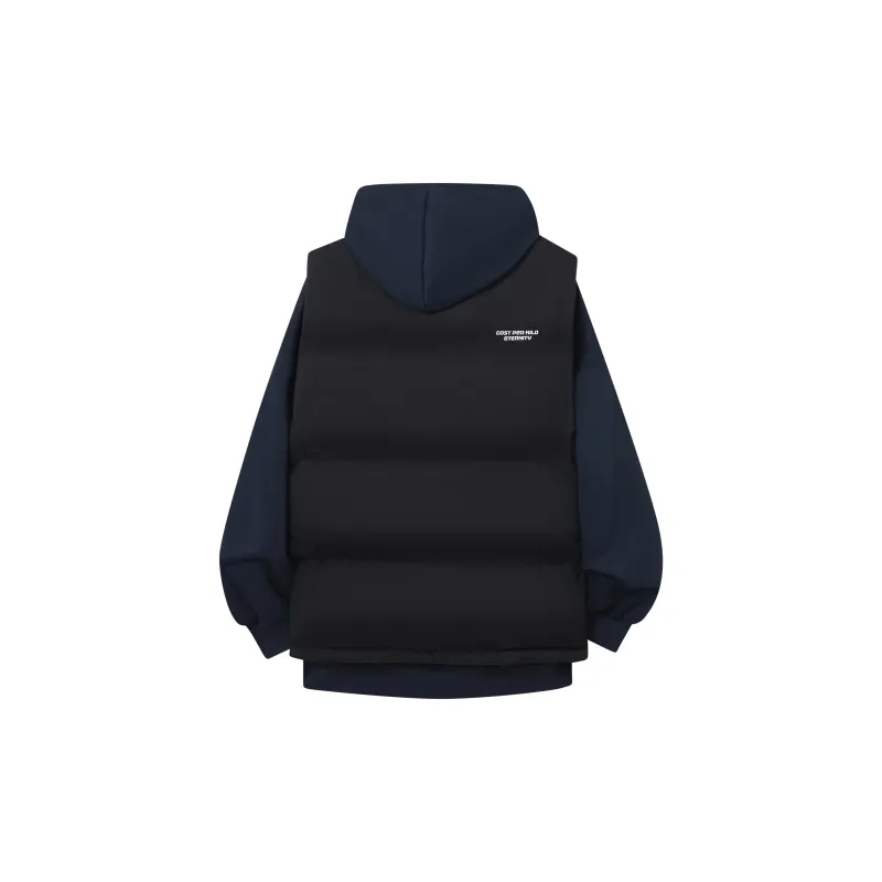Cost Per Kilo Sweatshirt Set Unisex-7