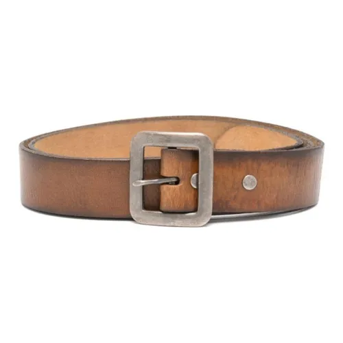 Polo Ralph Lauren New Burlington Belt