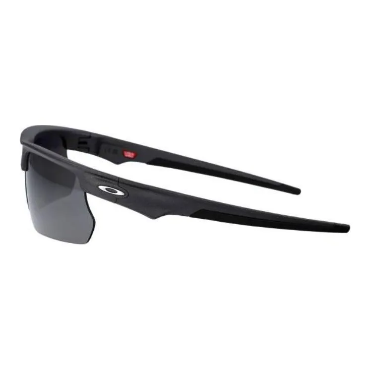 Oakley Bisphaera Sunglasses-2