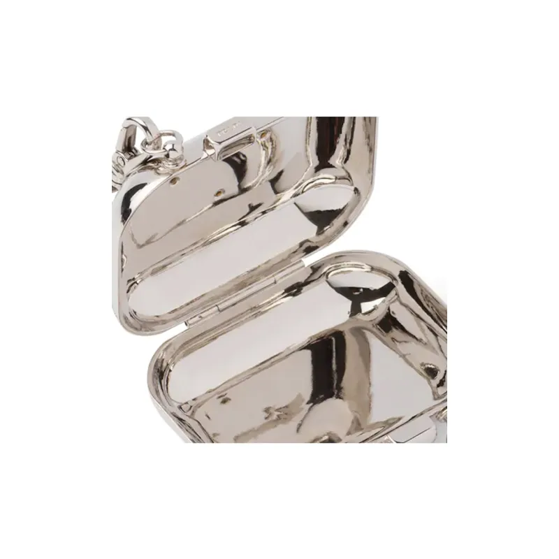 PRADA Earphone Cases-3
