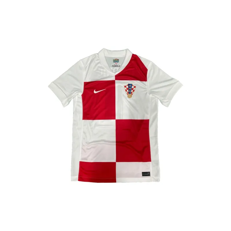 ICONS.com Croatia Basketball Fan Supplies Official Certificate With ICONS Unframed For Collecting White Unisex-3