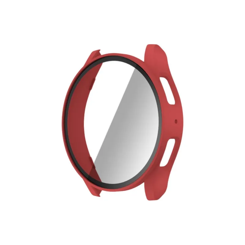 Antey Samsung Compatibility Watch Band Pc Material-6