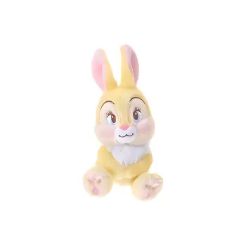Disney Sweetly Quirky Cute Collection Bunny Doll Products