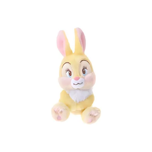 Disney Sweetly Quirky Cute Collection Bunny Doll Products