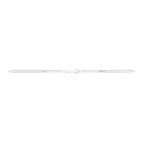 TOTEME Chain Belt