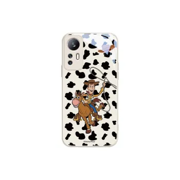 Disney Phone Cases