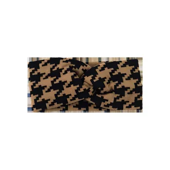 GOODY Cotton Hair Bands Women's