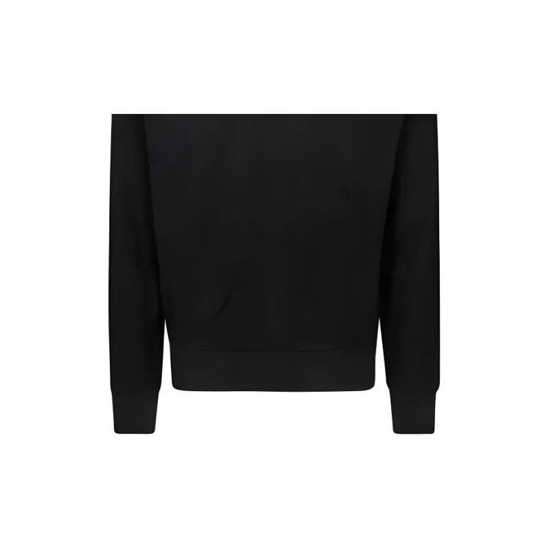 Polo Ralph Lauren Loopback Fleece Sweatshirt-3