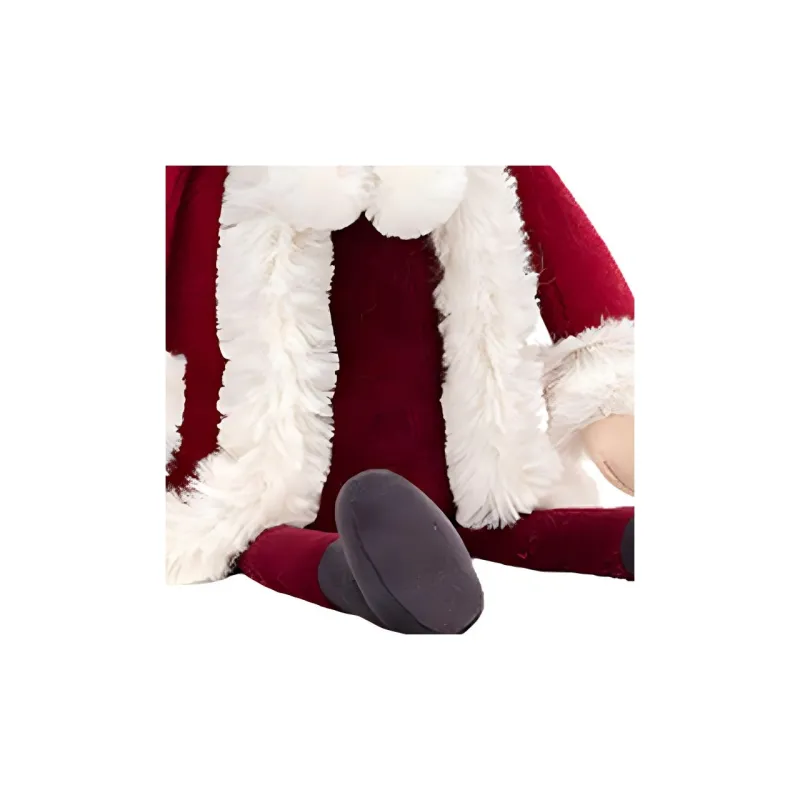 JELLYCAT Joy Christmas Plush Toy-3