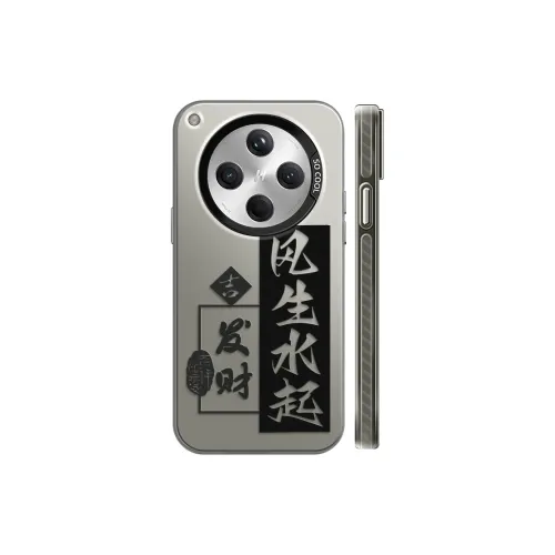 GELEI Phone Cases