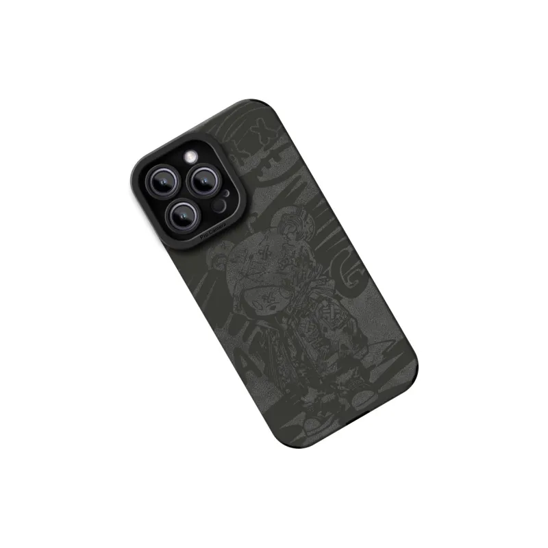 CHUNFAN Phone Cases-12
