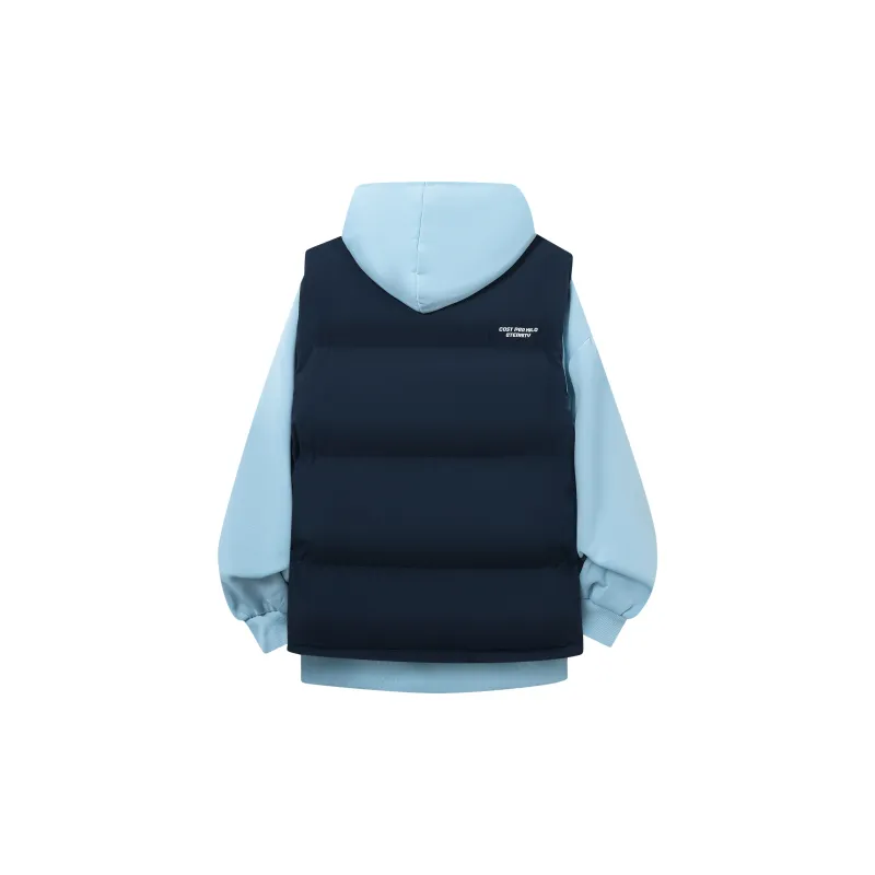 Cost Per Kilo Sweatshirt Set Unisex-17