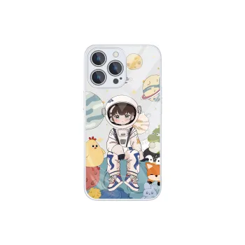 High quality Phone Cases