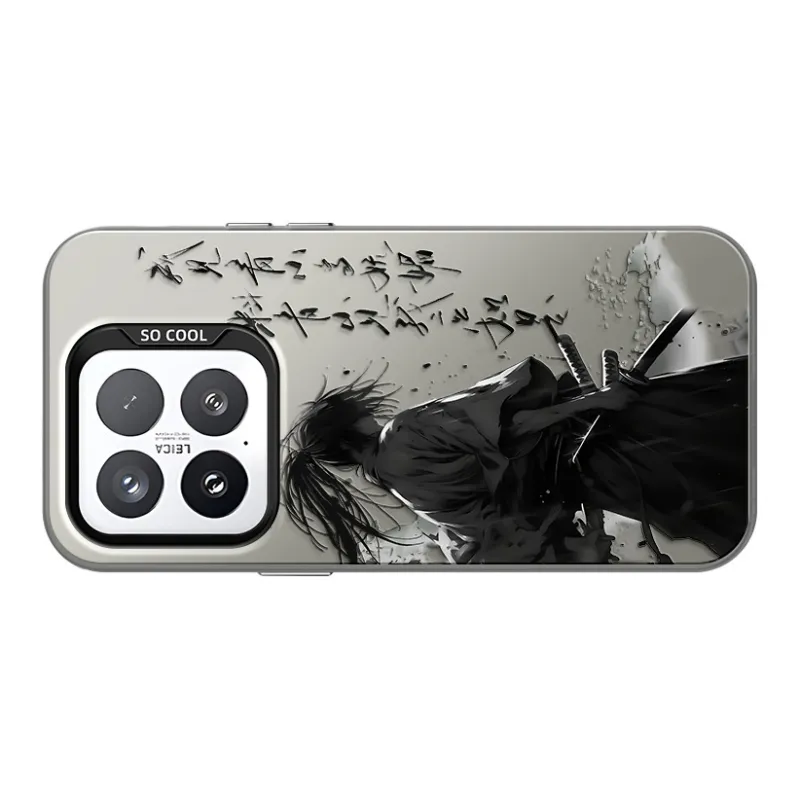 GELEI Phone Cases-19