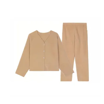 EMBRY FORM Women's Pajama Sets