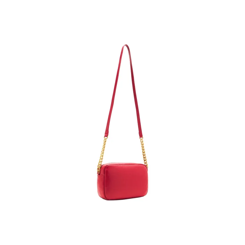 LIU·JO LaPuffy Cross Body Bag-2