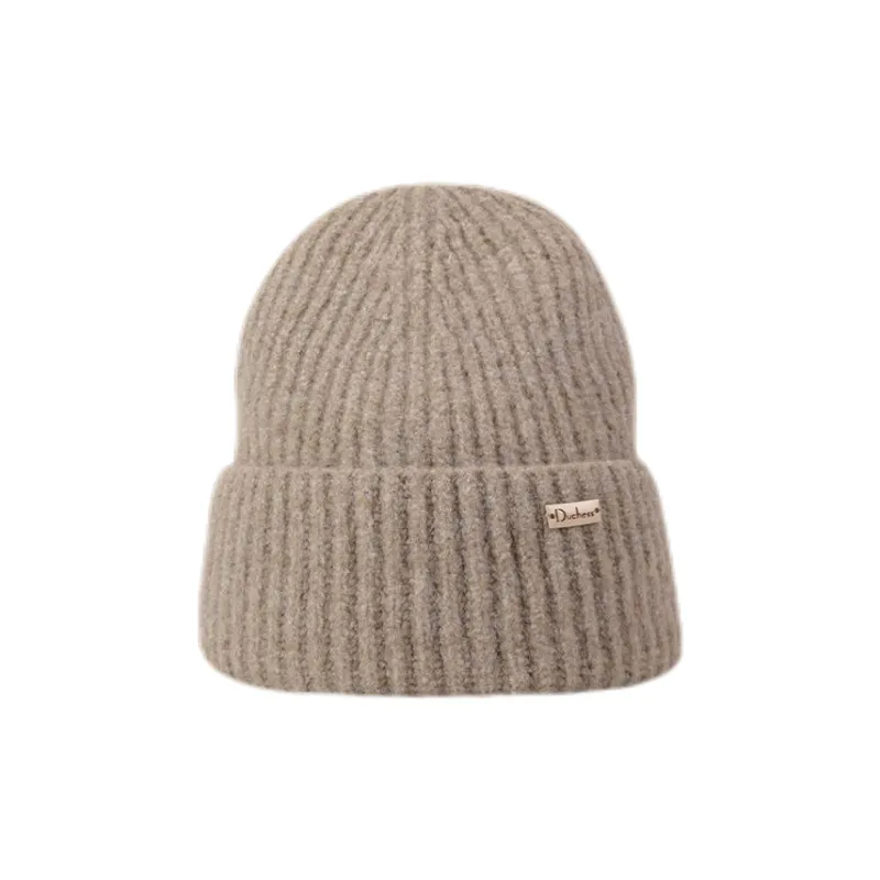 EEEENO Beanies Unisex-8