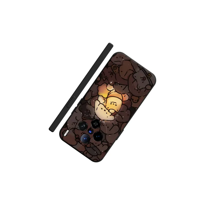 TUYAO Phone Cases-4