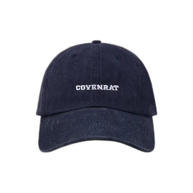 EEEENO Cotton Baseball Caps Unisex-8