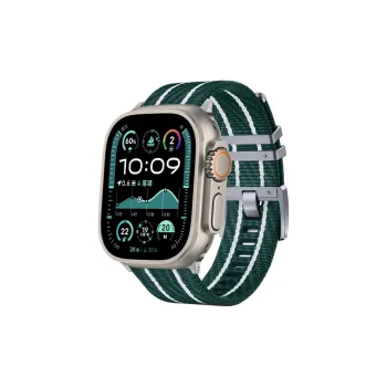 Miss Wrist Watch Bands 38 49mm Unisex