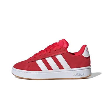 Grand Court Women's Adidas Alpha 'Pure Ruby' Women's