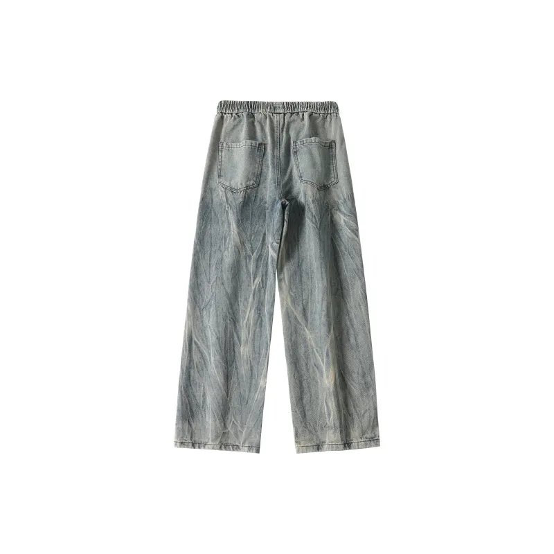 Caramella Jeans Unisex-6