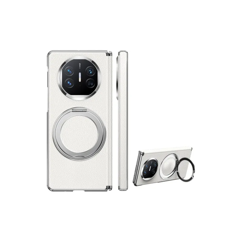SUPER MOUSE Phone Cases-21