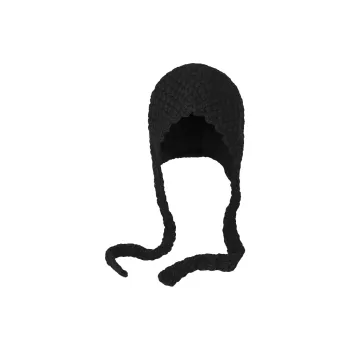 PALBAS Beanies Women's