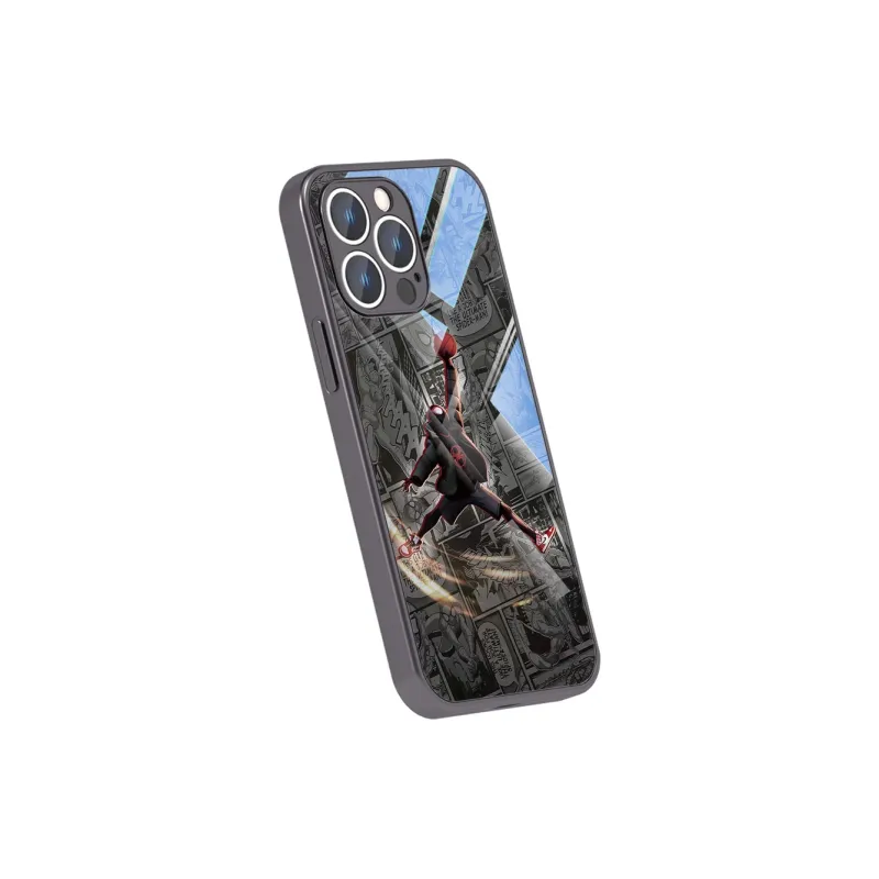 High quality Phone Cases-2