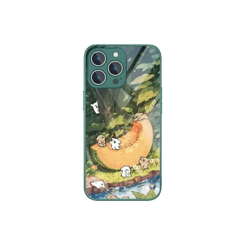 High quality Phone Cases