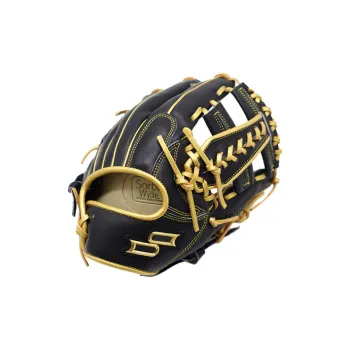 SSK Baseball Gloves
