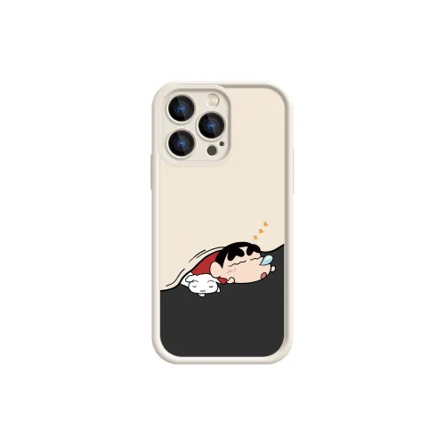 High quality Phone Cases