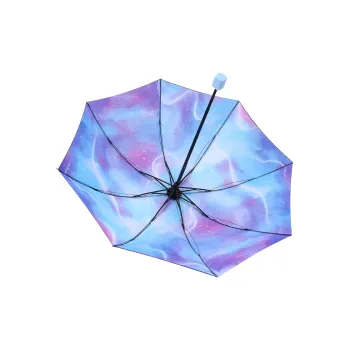 Playthings cultural creation Umbrellas