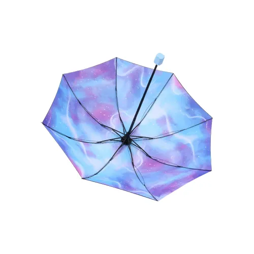 Playthings cultural creation Umbrellas